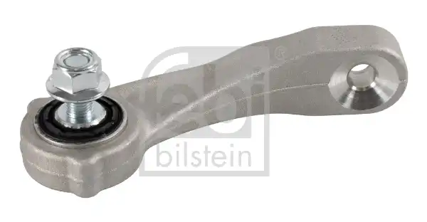 FEBI 171410