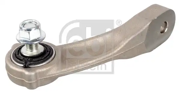 FEBI 171411
