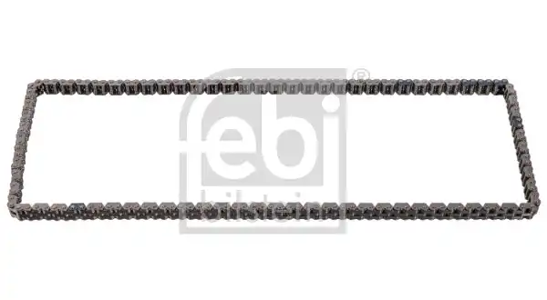 FEBI 171414
