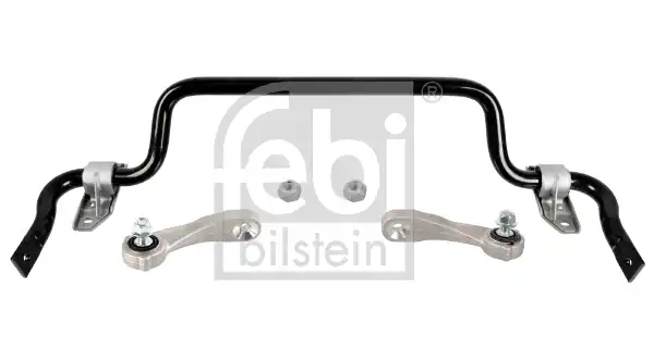 FEBI 171420