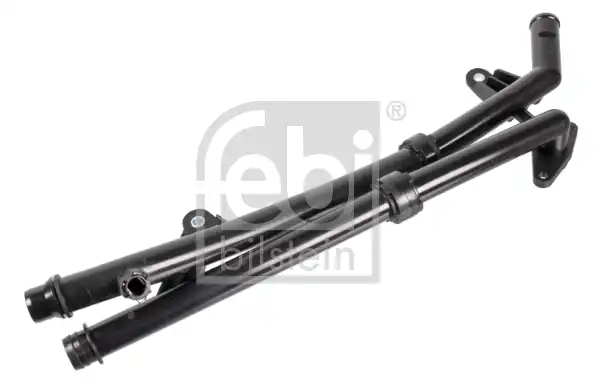 FEBI 171422