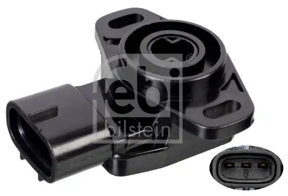 FEBI 171423