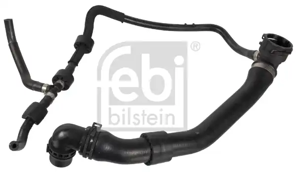 FEBI 171425
