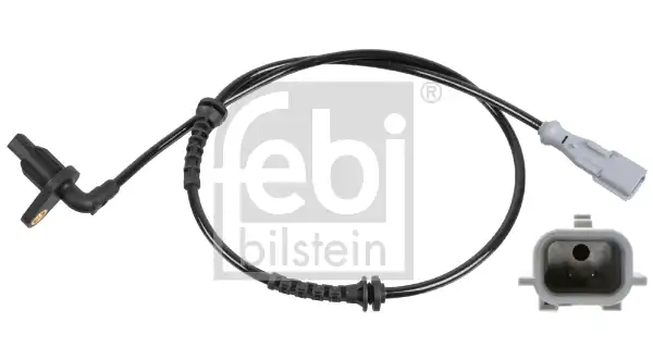 FEBI 171432