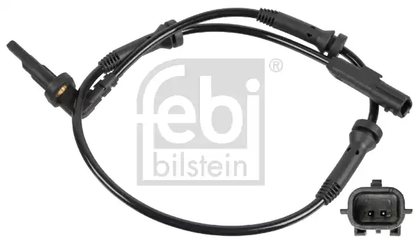FEBI 171433