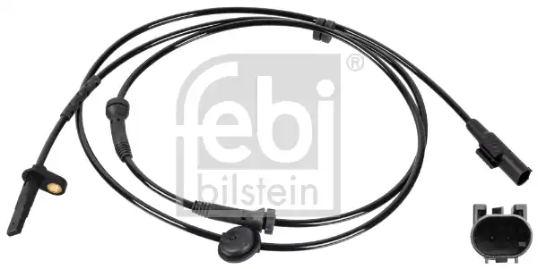 FEBI 171434