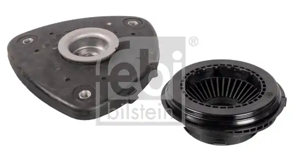 FEBI 171436
