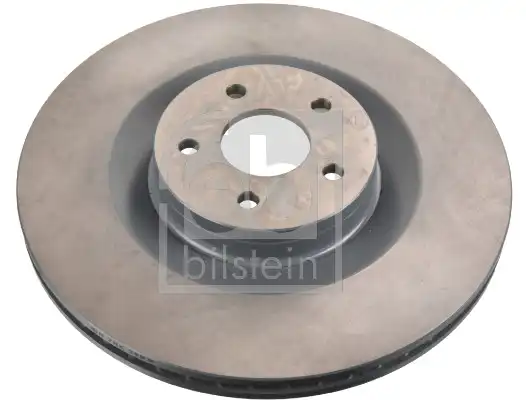 FEBI 171441
