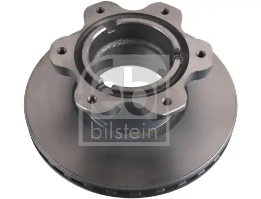 FEBI 171442