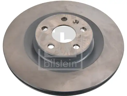 FEBI 171444