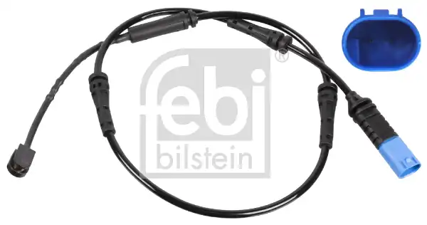 FEBI 171448