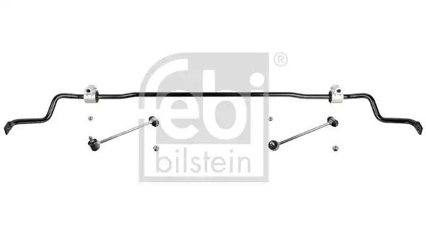 FEBI 171449