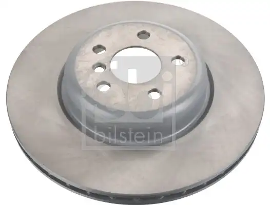 FEBI 171450