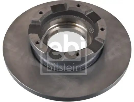 FEBI 171451