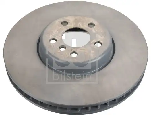 FEBI 171454