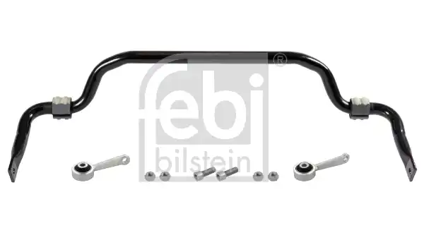 FEBI 171455