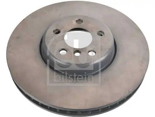 FEBI 171456