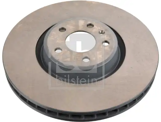 FEBI 171458