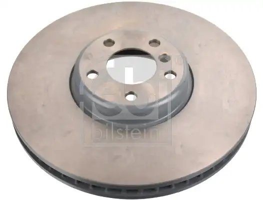 FEBI 171459