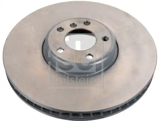 FEBI 171461