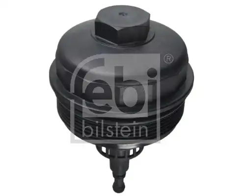 FEBI 171462