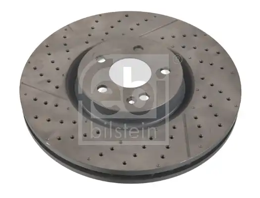 FEBI 171465
