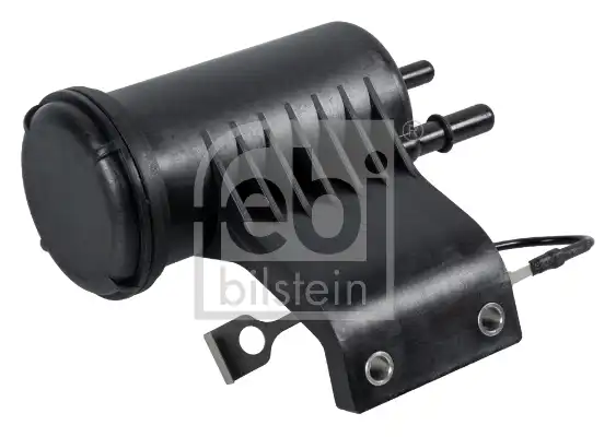 FEBI 171468