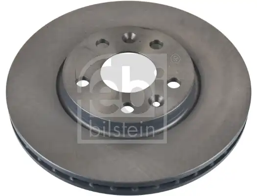 FEBI 171469