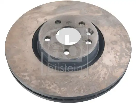 FEBI 171471
