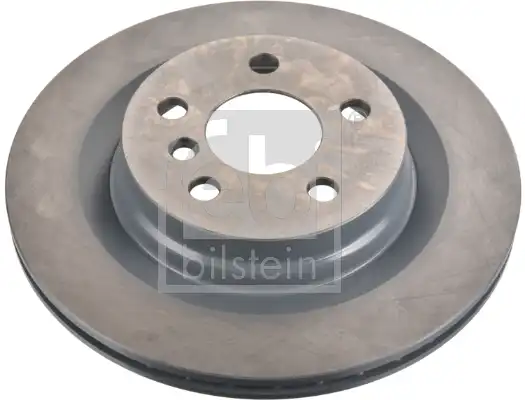 FEBI 171479
