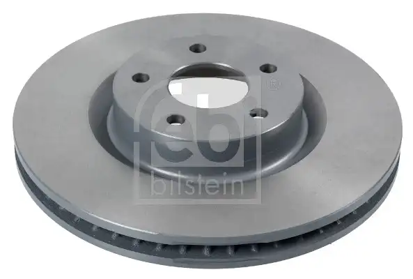 FEBI 171480
