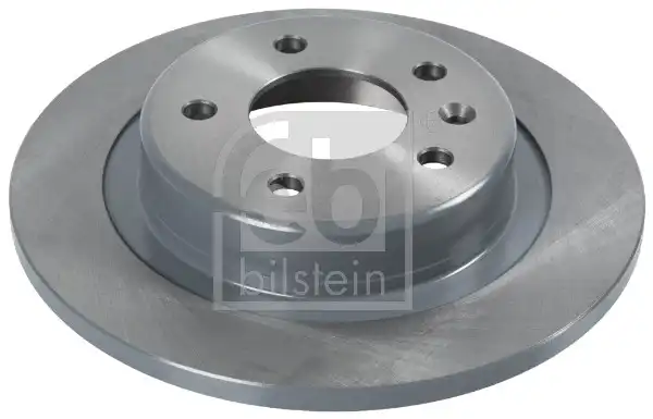 FEBI 171484