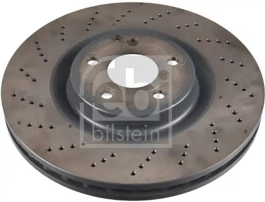 FEBI 171485