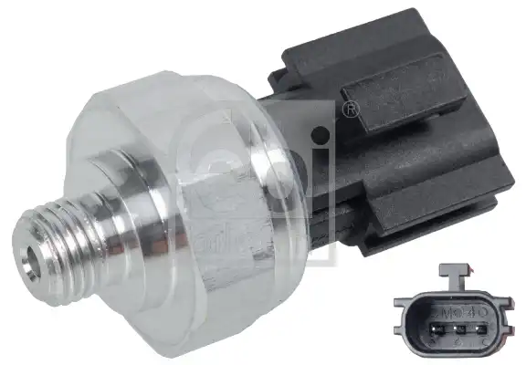 FEBI 171487