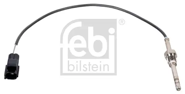 FEBI 171488