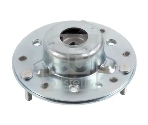 FEBI 171489