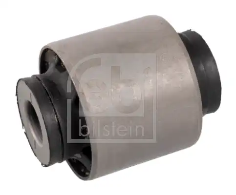 FEBI 171490