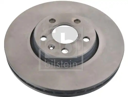 FEBI 171494