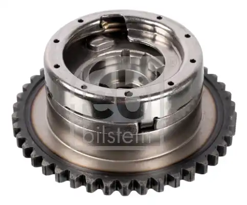 FEBI 171495