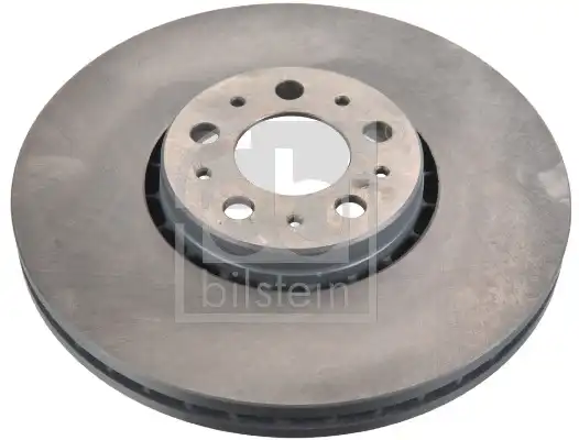 FEBI 171503