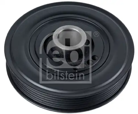 FEBI 171506