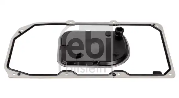 FEBI 171509