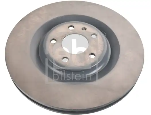 FEBI 171510