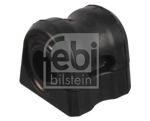 FEBI 171511