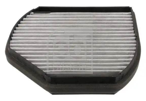 FEBI 17151
