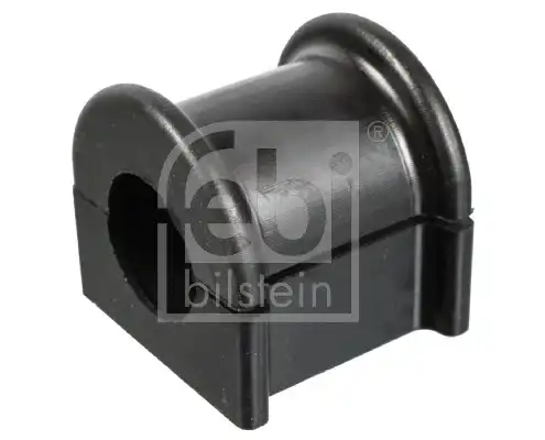 FEBI 171520