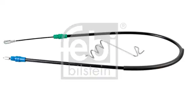 FEBI 171521