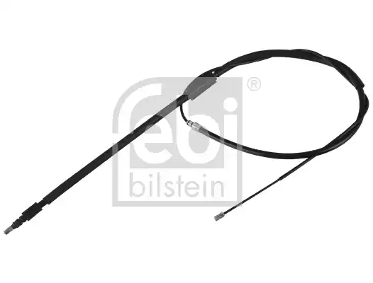 FEBI 171522