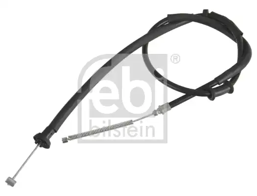 FEBI 171524