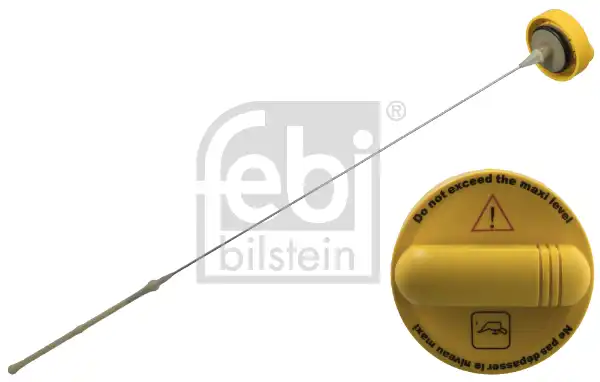 FEBI 171525